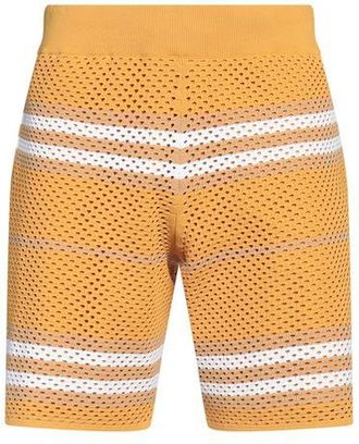 Burberry BOTTOMWEAR - Shorts & Bermuda Shorts sur YOOX.COM