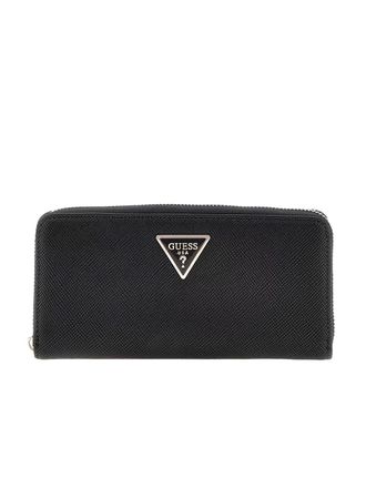 Guess GBmaxi Laurier