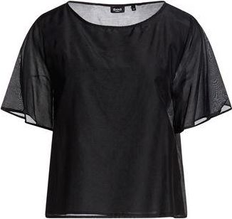 Marella TOPWEAR - Tops sur YOOX.COM