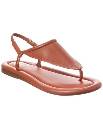 Franco Sarto Jocelyn Sandal