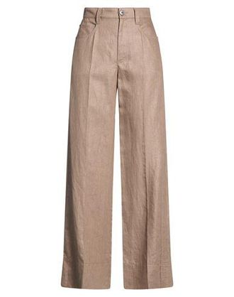 Brunello Cucinelli Pants