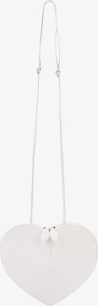 Alaia Borsa a tracolla Le Coeur in pelle - ALAIA - gender_Woman
