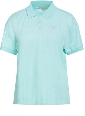 Barbour TOPWEAR - Polo su YOOX.COM