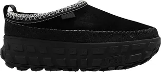 UGG Venture Daze Mule - female - UGG - Mules - Black - 0 UK - Shoes