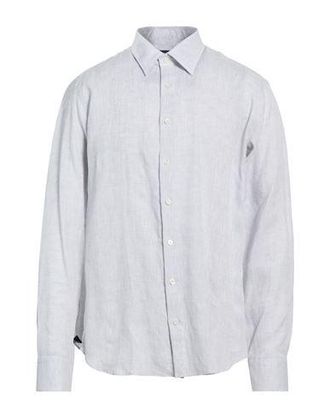 Tombolini TOPWEAR - Shirts on YOOX.COM