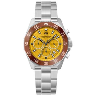 Technomarine Mara Vivo Mens Watch