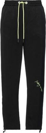 Iceberg BOTTOMWEAR - Trousers sur YOOX.COM