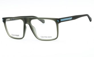 Calvin Klein CKJ21611 050 Grey 56mm