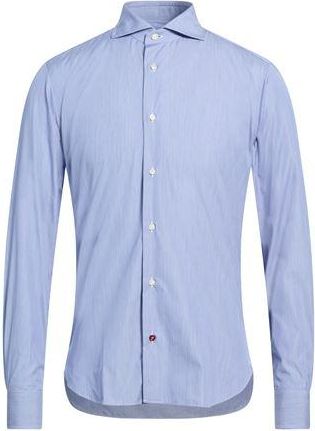 Carrel TOPWEAR - Camicie su YOOX.COM