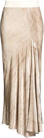 Gentryportofino BOTTOMWEAR - Gonne lunghe su YOOX.COM