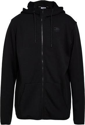 Jack & Jones TOPWEAR - Sweatshirts sur YOOX.COM