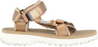Suicoke CALZATURE - Sandali su YOOX.COM