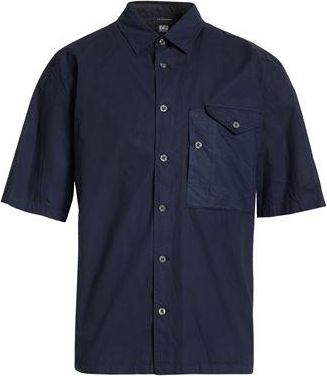 C.P. Company TOPWEAR - Shirts on YOOX.COM