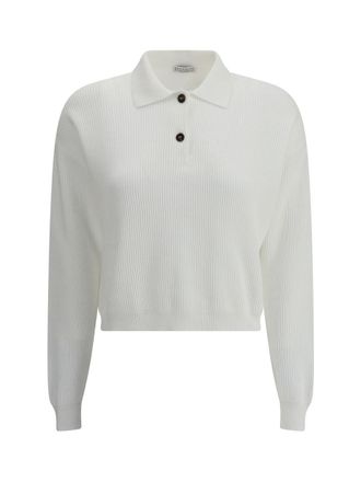 Brunello Cucinelli Knitwear