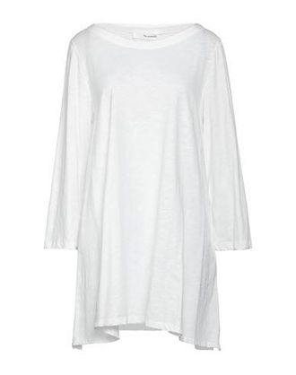 Un-Namable TOPWEAR - Top su YOOX.COM