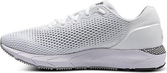 Under Armour HOVR Sonic 4 CN White 3025206-100