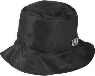 Alberta Ferretti ACCESSORI - Cappelli su YOOX.COM