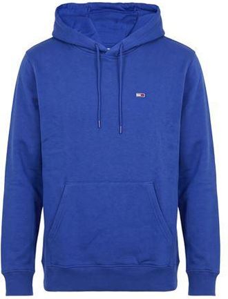 Tommy Jeans TOPWEAR - Sweatshirts on YOOX.COM