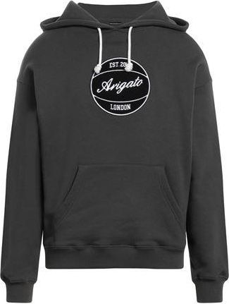 Axel Arigato CAMISETAS Y TOPS - Sudaderas en YOOX.COM