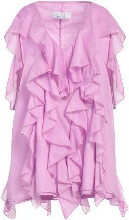 Kaos CAMISETAS Y TOPS - Tops en YOOX.COM