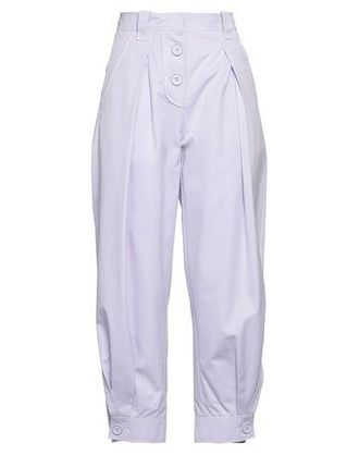 Krizia BOTTOMWEAR - Trousers on YOOX.COM