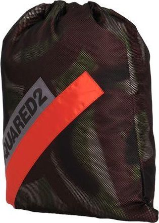 Dsquared2 BOLSOS - Mochilas en YOOX.COM