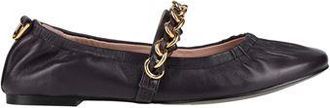Coccinelle CALZATURE - Ballerine su YOOX.COM