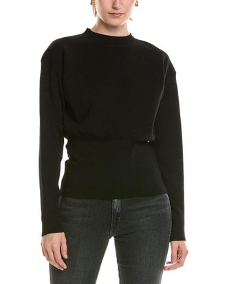3.1 Phillip Lim Sweater
