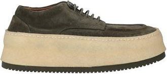 Mars&egrave;ll CALZADO - Zapatos de cordones en YOOX.COM