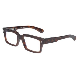 K&agrave;dor unisex, Accessoires, Bruin, Maat: 54 MM