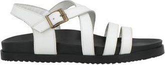 J.P. David CALZATURE - Sandali su YOOX.COM