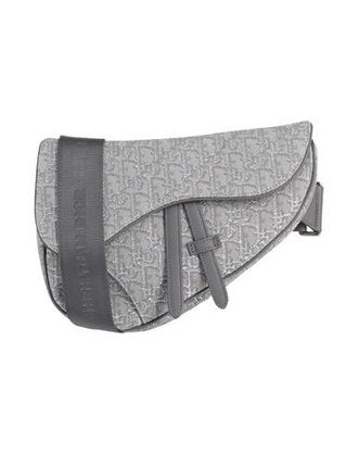 Dior BAGS - Cross-body bags on YOOX.COM