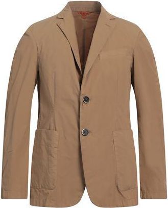 Barena SUITS and CO-ORDS - Blazers on YOOX.COM