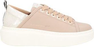 Alexander Smith FOOTWEAR - Trainers on YOOX.COM