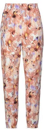 SoAllure BOTTOMWEAR - Trousers sur YOOX.COM