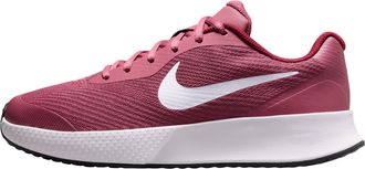 Nike (WMNS) Nike Vapor Lite 3 Pink Smoke Best Grey FZ2156-600