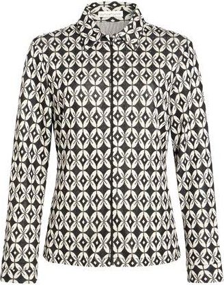 Camicettasnob KNITWEAR - Cardigans on YOOX.COM