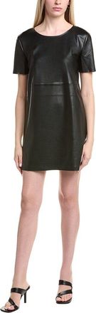 Z Supply Z Supply London Shift Dress