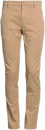 Dondup Pants