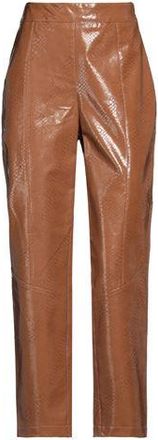 Giulia N Couture BOTTOMWEAR - Trousers sur YOOX.COM