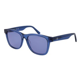GANT Acetate Mens Sunglasses