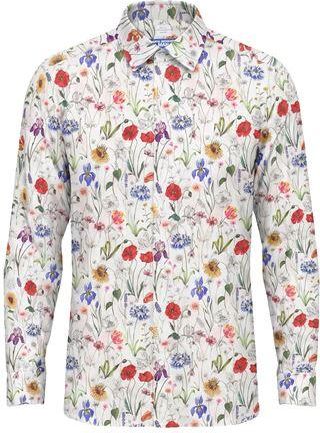 Junya Watanabe TOPWEAR - Shirts on YOOX.COM