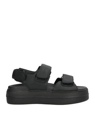 Hogan SCHUHE - Sandalen auf YOOX.COM