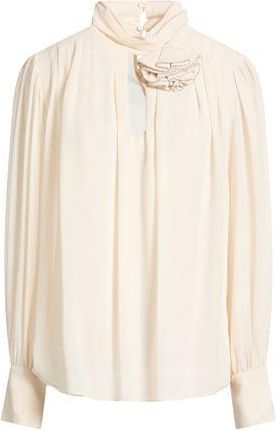 Camilla Milano TOPS - Tops auf YOOX.COM