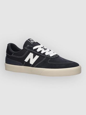 New Balance Numeric 272 Skate Schoenen blauw