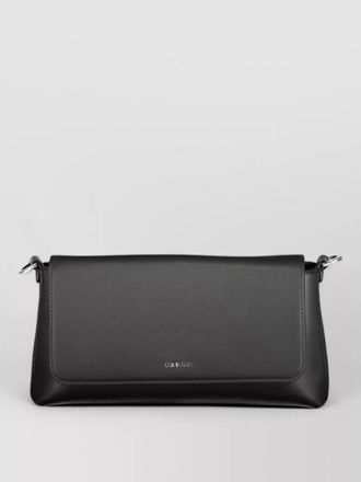 Calvin Klein shoulder bag