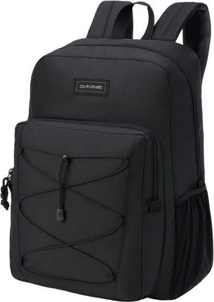 Dakine Educated Backpack 30 Daypack - Unisex | schwarz