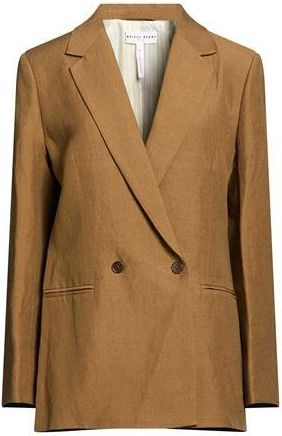 Apiece Apart SUITS and CO-ORDS - Blazers sur YOOX.COM