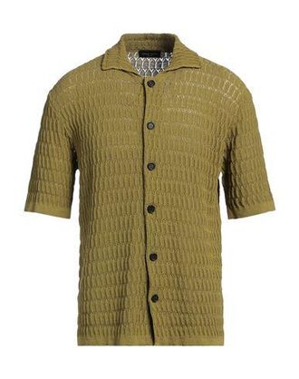 roberto collina ホワイトシャツ サイズ50 ROBERTO COLLINA: LINEN PIQUE TEE｜ SHIPS 公式サイト