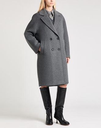 Caractere COATS & JACKETS - Coats on YOOX.COM